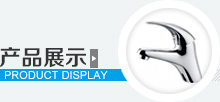 比特派钱包下载